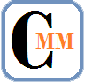 MMC Logo