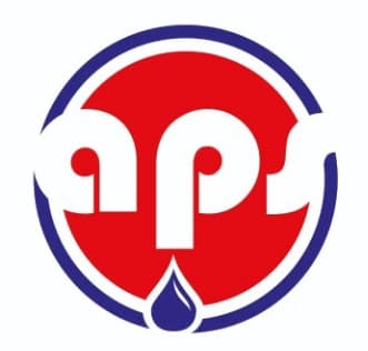 Client Logo 1