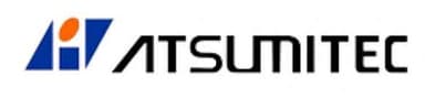 Client Logo 3