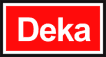 PT. Deka Adhinusa