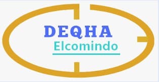 Client Logo 8