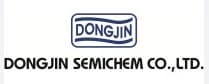Client Logo 9
