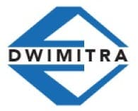 Client Logo 11