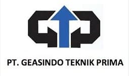Client Logo 12