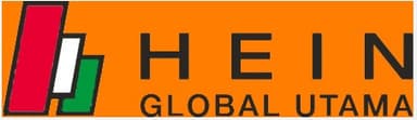 Client Logo 14
