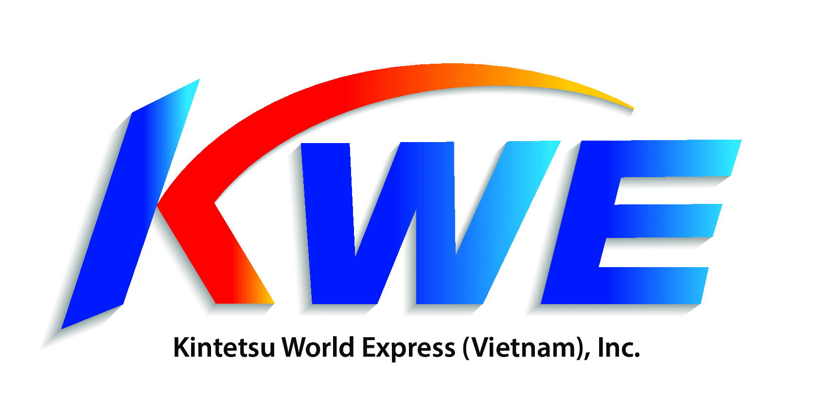 Kintetsu World Express