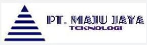 Client Logo 17