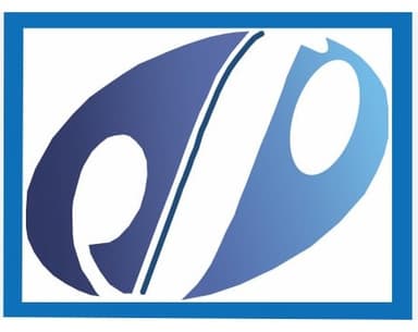 Client Logo 21