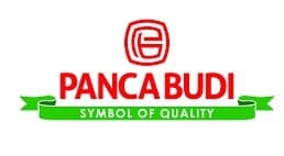 Client Logo 22