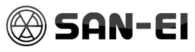 Client Logo 24