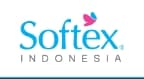 Client Logo 25