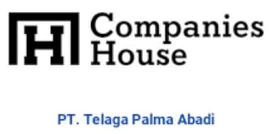 Client Logo 28