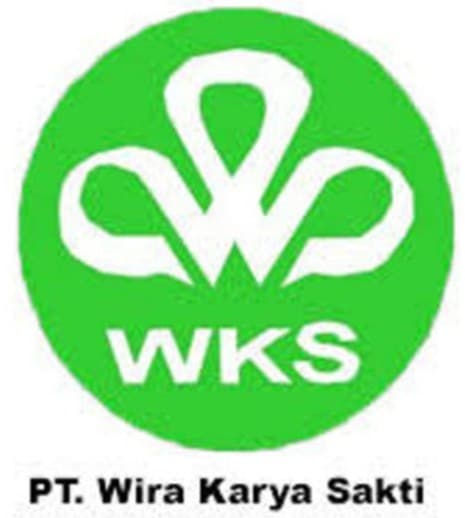 PT. Wirakarya Sakti